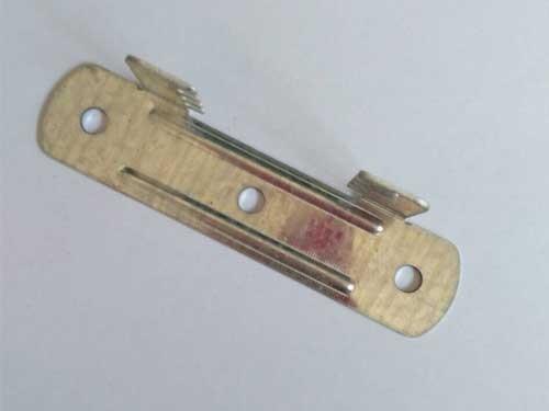 產品名稱:輕鋼龍骨配件規格